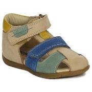 Sandalen Primigi 7911522