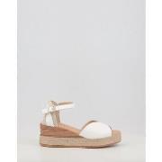 Sandalen Pitillos 10592