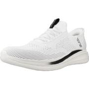 Lage Sneakers Skechers SLIP-INS 210810S SLADE