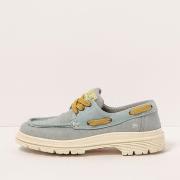 Klassieke Schoenen Art 1190111K1003