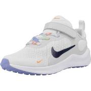 Lage Sneakers Nike 149643