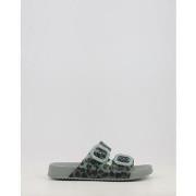 Sandalen IGOR HABANA BRILLO LEO S10336-013