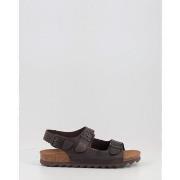 Sandalen Interbios 9567-SM