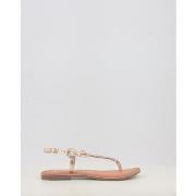 Sandalen Gioseppo MERIGNAS 69111-P