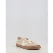 Lage Sneakers Victoria OLMO BAREFOOT EFECTO PIEL SERRAJE 1186103