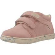 Lage Sneakers Chicco GOMMA