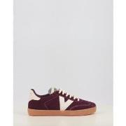 Lage Sneakers Victoria BERLÍN CICLISTA SERRAJE 1126218