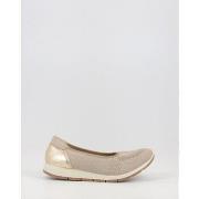 Ballerina's Imac EDITH 755950