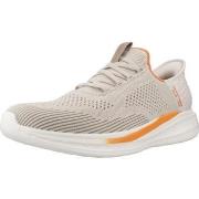 Lage Sneakers Skechers SLIP-INS 210810S SLADE