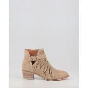 Enkellaarzen Alpe NELLY 5054