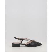 Nette Schoenen Stephen Allen LIBBY