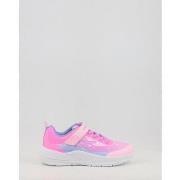 Sneakers Skechers MICROSPEC ADVANCE 303575L