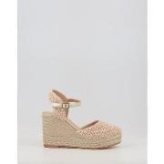 Espadrilles Gaimo TIRI