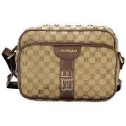 Handtas Laura Biagiotti lb25w2555