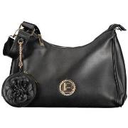 Handtas Laura Biagiotti lb25w1162