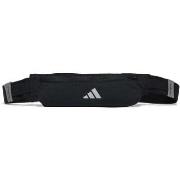 Riem adidas Run Belt