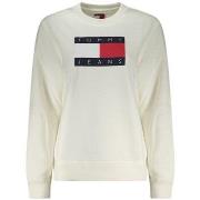 Sweater Tommy Hilfiger dw0dw22564biyblxs