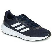 Hardloopschoenen adidas RUNFALCON 3.0