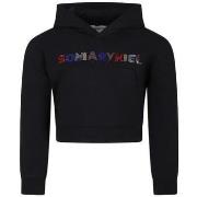 Sweater Sonia Rykiel -