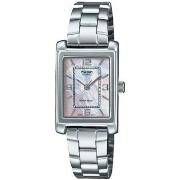 Horloge Casio ty568170