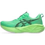 Hardloopschoenen Asics Novablast 5 Ekiden