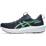 Hardloopschoenen Asics Gt-1000 14