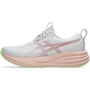Hardloopschoenen Asics Gel-Pulse 17