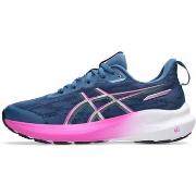 Hardloopschoenen Asics Gt-1000 14 Gs