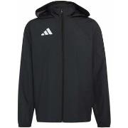 Fleece Jack adidas Ent26 Multi Jkt