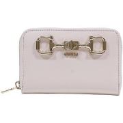 Portemonnee Guess JANIE SLG MEDIUM ZIP AROUND SWVG99 10140