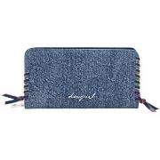 Portemonnee Desigual MONE_TORIO 26SAYD05