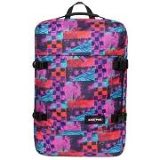 Rugzak Eastpak Retro Surf Funk