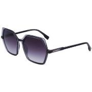 Zonnebril Karl Lagerfeld kl6083s009