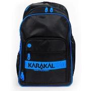 Rugzak Karakal KZ97956