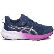 Lage Sneakers Asics 1014A381402