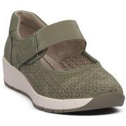 Ballerina's Jana 2466442722