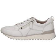 Lage Sneakers Caprice 92370242102