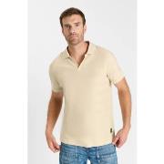 T-shirt Le Temps des Cerises Poloshirt IMPO