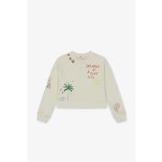 Sweater Le Temps des Cerises Sweater UPAGI
