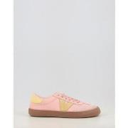 Lage Sneakers Victoria OLMO BAREFOOT NYLON MULTICOLOR 1186108