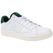 Lage Sneakers K-Swiss 07263130