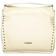 Handtas Café Noir ma0803bew038uni