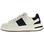 Lage Sneakers Guess FMJEBALEA12