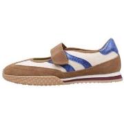 Ballerina's Gioseppo NIONBE