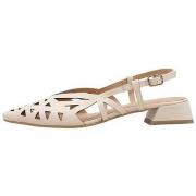 Nette Schoenen Gioseppo ROTHBURY