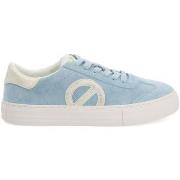 Lage Sneakers No Name ARCADE TOE SIDE W