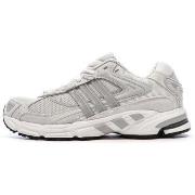 Lage Sneakers adidas -