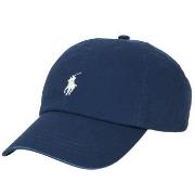 Pet Polo Ralph Lauren CLS SPRT CAP-HAT