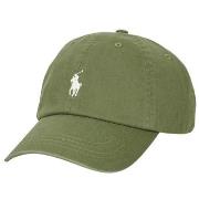 Pet Polo Ralph Lauren CLS SPRT CAP-HAT