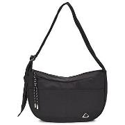 Handtas LANCASTER BASIC LOVE 111